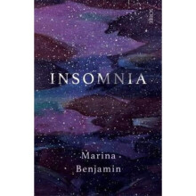 Insomnia