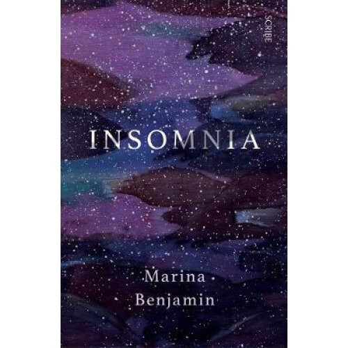 Insomnia