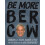 Be More Bercow 1