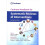 Cochrane Handbook for Systematic Reviews of Interventions 1