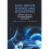 Data-Driven Science and Engineering 1