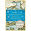 The Royal Geographical Society Puzzle Book 1