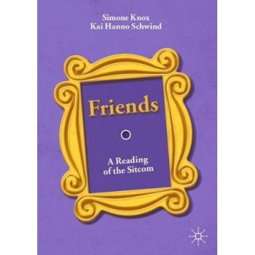 Friends