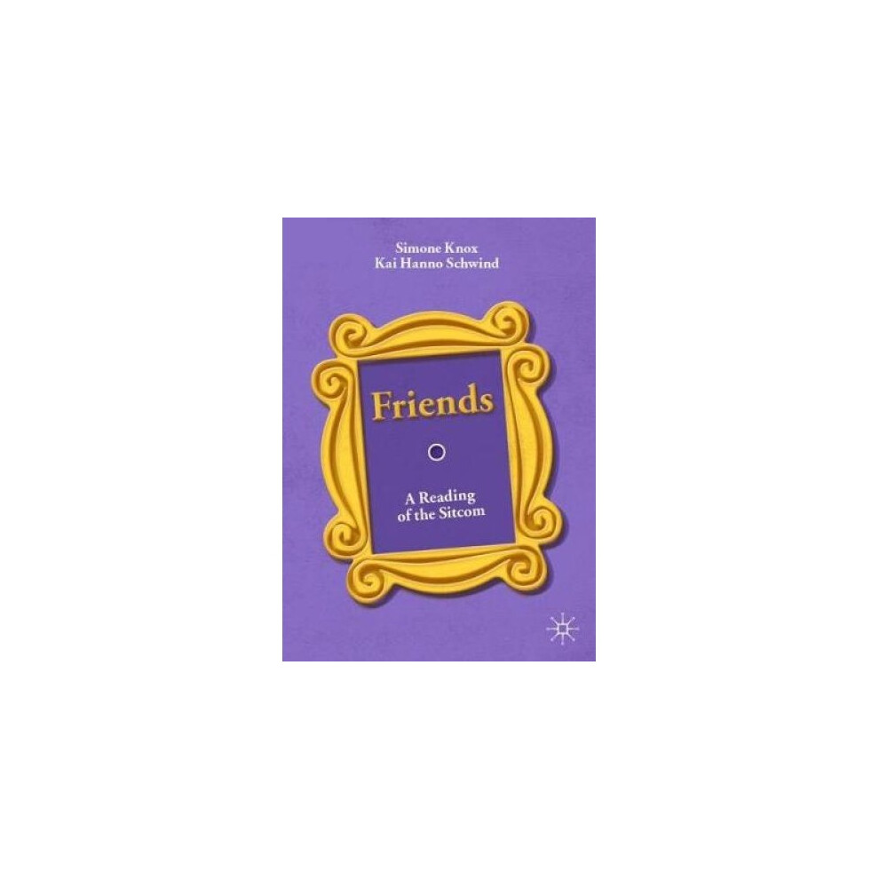 Friends