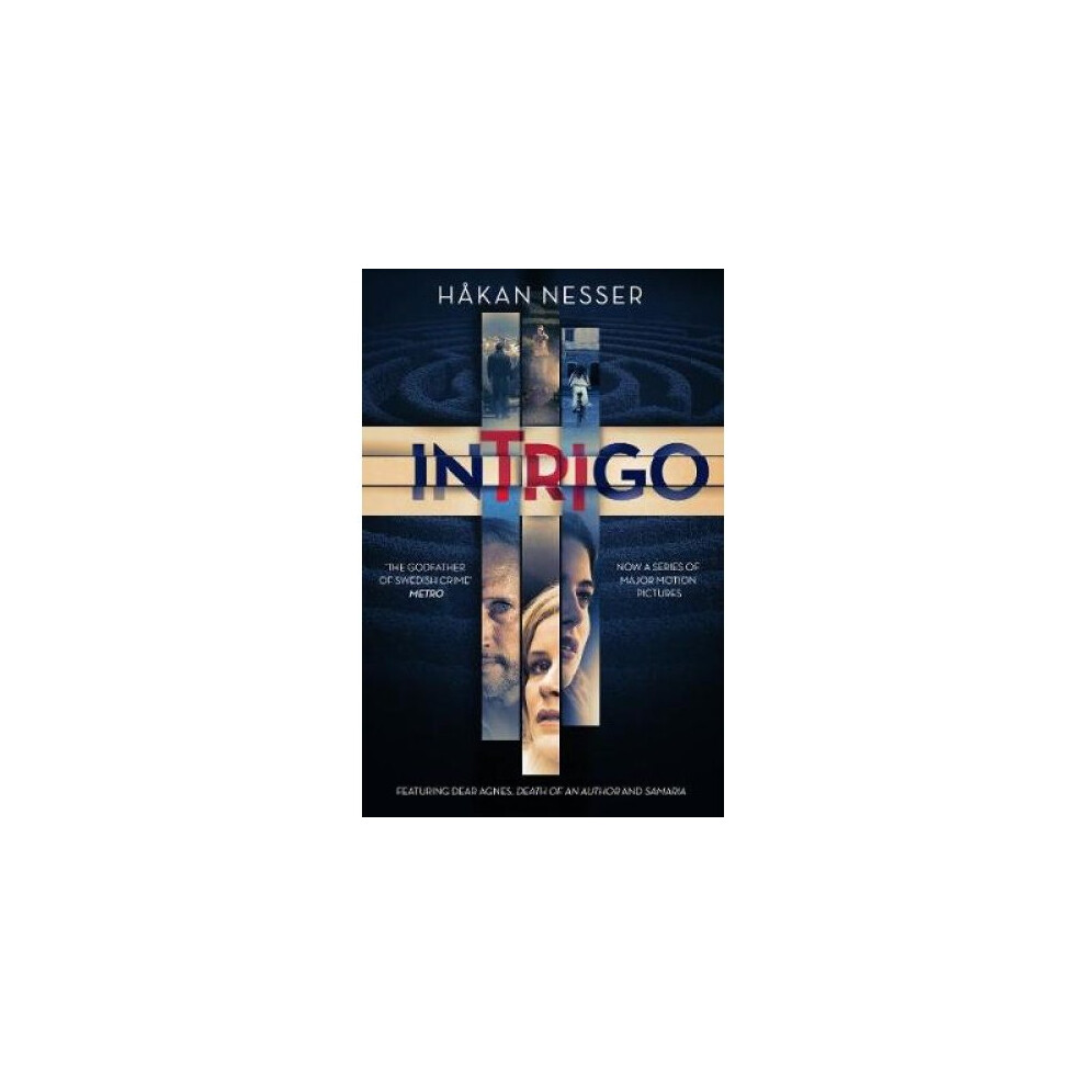 Intrigo