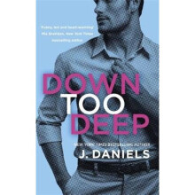 Down Too Deep