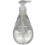 Method Method, Håndvask, Sweet Water, 12 fl oz (354 ml) 2