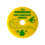 Drennansub Surface Fly Leader 6lb 1