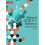 Edexcel GCSE (9-1) Statistics Practice Book 1