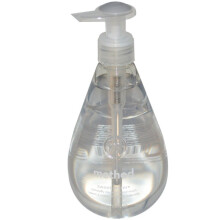 Method, Håndvask, Sweet Water, 12 fl oz (354 ml)