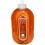Method Μέθοδος, Squirt + Mop, Πλύση Πάρκινγκ, Αμυγδαλόχορτο, 25 fl oz (739 ml) 1