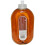 Method Μέθοδος, Squirt + Mop, Πλύση Πάρκινγκ, Αμυγδαλόχορτο, 25 fl oz (739 ml) 2