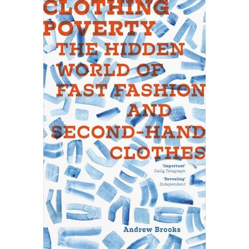 Clothing Poverty