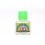 Tamiya Tamiya 87182 Extra-Thin Cement (Quick-Setting) 1