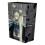 Claymore Complete Box Set 1