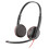 Plantronics Blackwire C3225 USB-A Einzelgerät In 209747-22 1