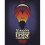 Visions from the Upside Down 1