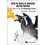 How To Build A Dragon Or Die Trying: A Satirical Look At Cutting-edge Science 1