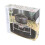 Apollo Chrome Single Food Warmer 2