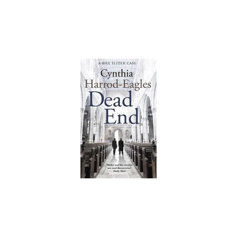 Dead End