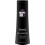Royal KIS Glampoo Colorwash 250 ml Blueberry 1