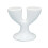 Apollo Double Egg Cup 1