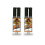 Gorilla 2 PCS GORILLA EPOXY GLUE 25ML 5 MIN. SET STRONG VERSATILE BOND STRENGTH ADHESIVE 1