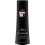 Royal KIS Glampoo Colorwash 250 ml Plum 1