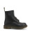 Dr Martens (37) ANKLEBOOTS Dr Martens BLACK WOMAN 1