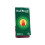 BUD BLOOD ADVANCED NUTRIENTS BUD BLOOD POWDER 40 G 1
