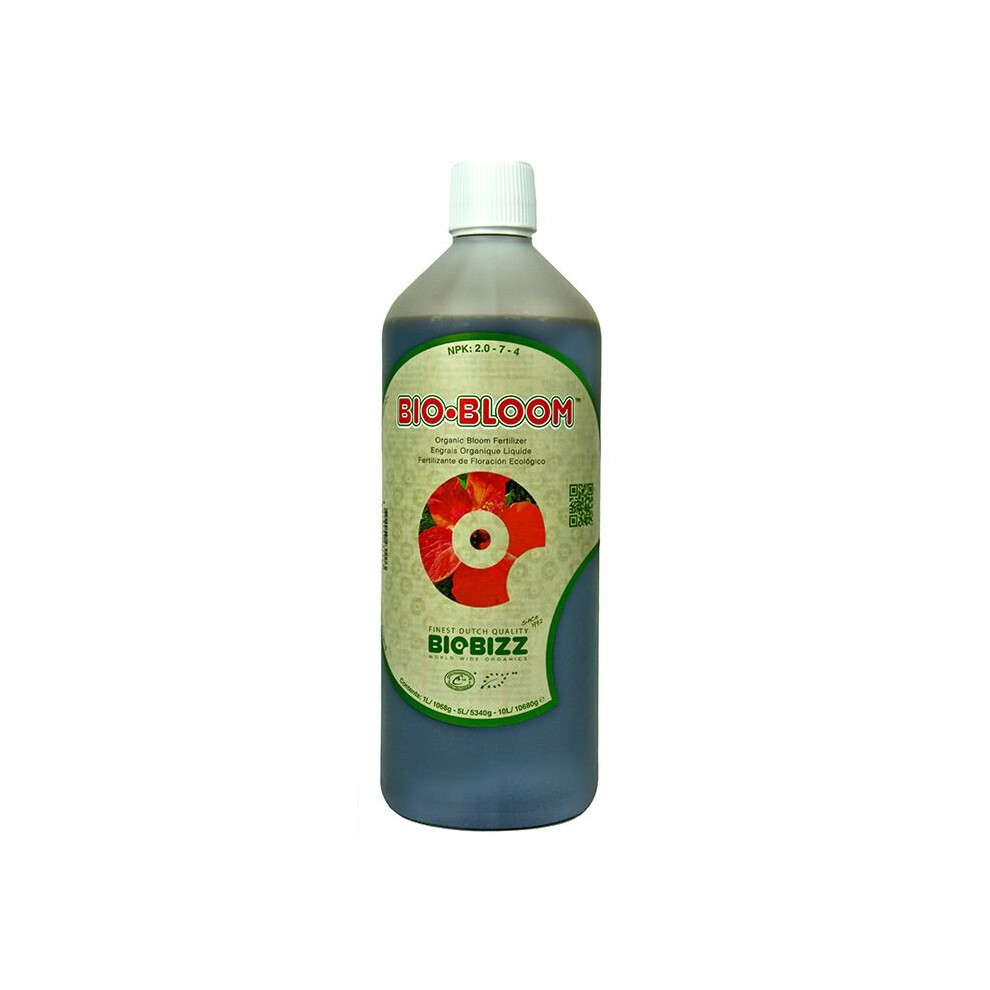 OnBuy.com