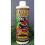 FOX FARM TIGER  BLOOM 473 ML   HIGHSTREETHYDRO 1