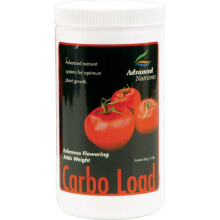 CARBO LOAD POWDER 50G ADVANCED NUTRIENTS