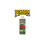 FOX FARM GROW BIG 476 ML 1