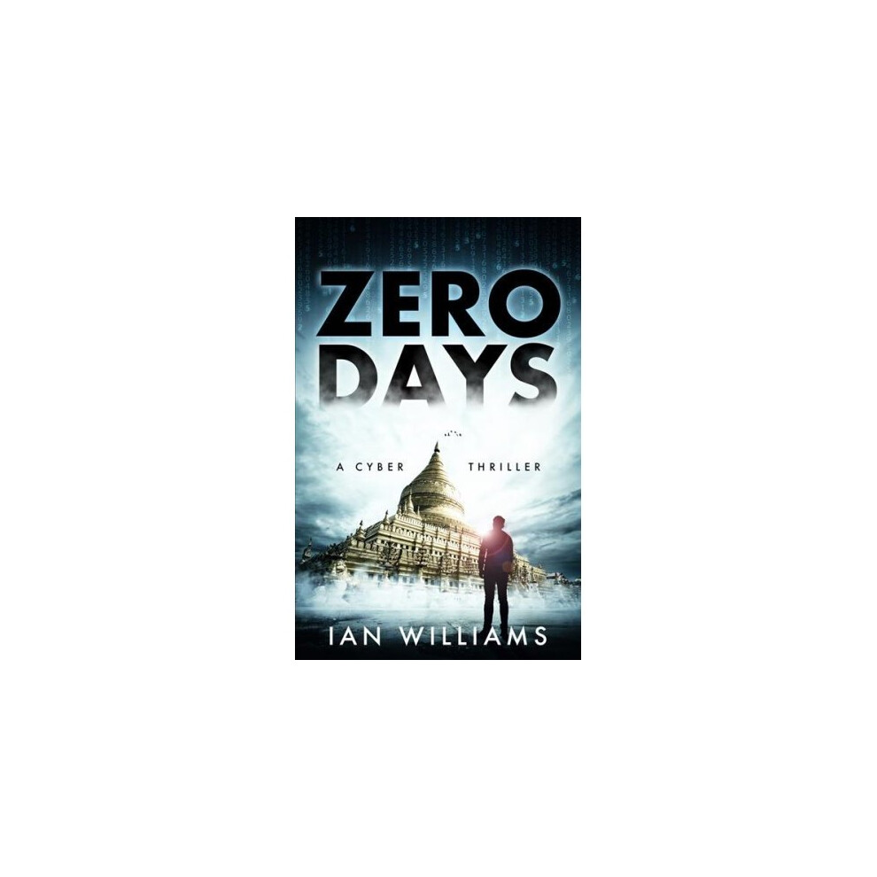 Zero Days