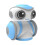 Learning Resources Learning Resources EI-1125 Artie 3000 Robot | Coding & Programming Robot 1