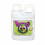 BIG BUD ADVANCED NUTRIENTS 250ML  HIGHSTREETHYDRO 1