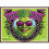 BIG BUD ADVANCED NUTRIENTS BIG BUD 1LTR HIGHSTREETHYDRO 1LTR 2