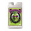 BIG BUD ADVANCED NUTRIENTS BIG BUD 1LTR HIGHSTREETHYDRO 1LTR 1