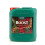 CANNA BOOST 5 LTR High Street Hydro Fertilizer – Growth & Yield Optimizer 1