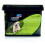 (2kg, May Vary) Lillidale ProJoint 4 Dogs Joint Supplement 1