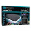 Fluval Fluval 14541 20W Sea Marine Bluetooth LED Nano Aquarium Light 1