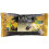 Lily's Sweets, Donker Chocolade Baking Chips, 9 oz (255 g) 1