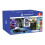 Refurbished Playstation PlayStation VR + Camera + 5 Games Megapack 2019 1