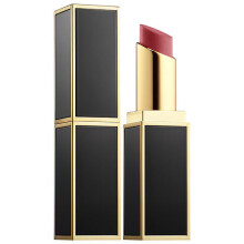 (13 Lust) Tom Ford Lip Color Shine 0.12oz/3.5g New In Box (Choose Your Shade!)