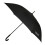 Regatta Regatta Large Umbrella 1