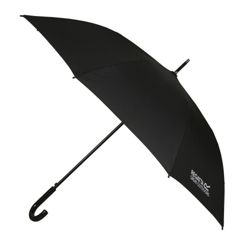 Regatta Regatta Large Umbrella