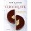 Chocolate 1