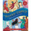 World of Dance: A Barefoot Collection 1