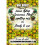 BIG BUDZ ROCK HARD Venus Flytrap Soil Mix 10L - Peat & Perlite Carnivorous Plant Compost 1